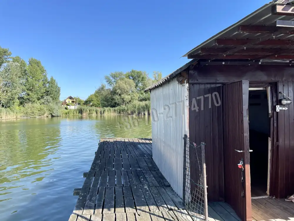 Komárom-Esztergom megye - Oroszlány