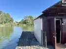 Komárom-Esztergom megye - Oroszlány