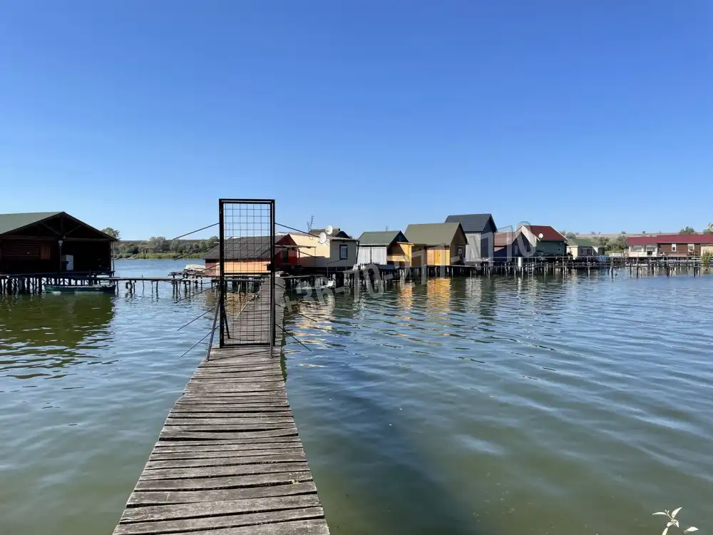Komárom-Esztergom megye - Oroszlány