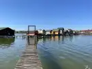 Komárom-Esztergom megye - Oroszlány