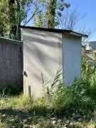 Komárom-Esztergom megye - Oroszlány