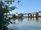 Komárom-Esztergom megye - Oroszlány