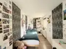 Komárom-Esztergom megye - Oroszlány