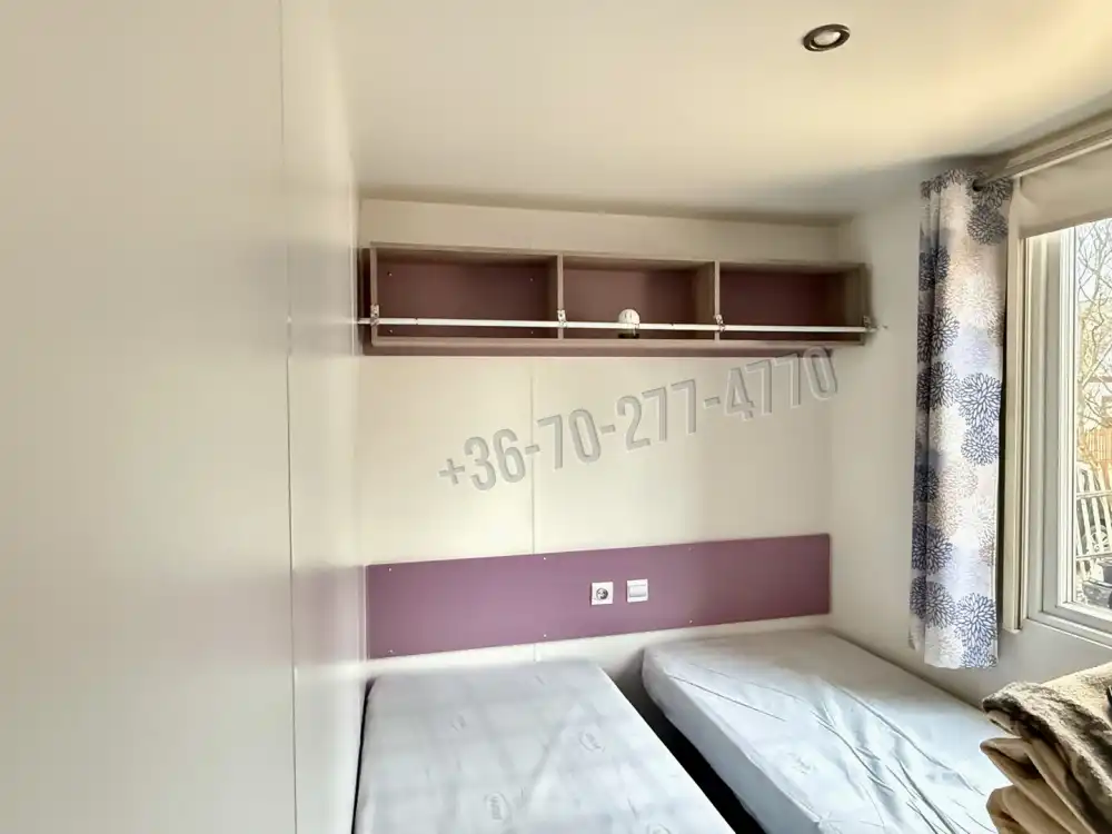 Komárom-Esztergom megye - Oroszlány