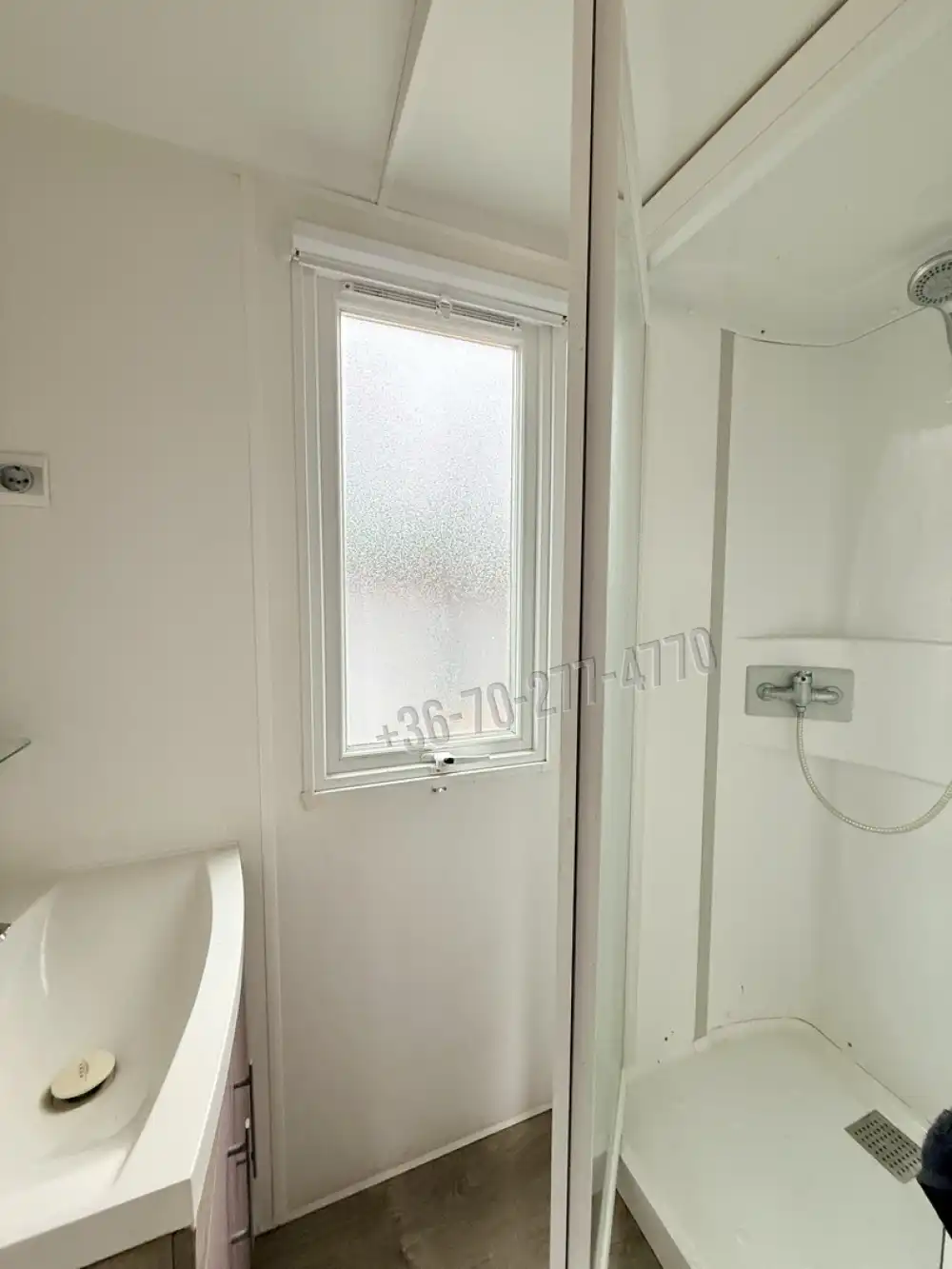 Komárom-Esztergom megye - Oroszlány