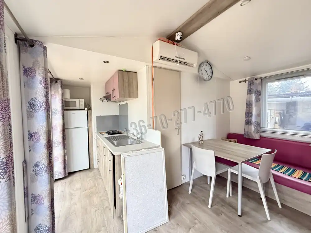 Komárom-Esztergom megye - Oroszlány