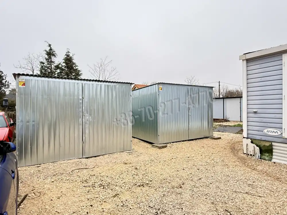 Komárom-Esztergom megye - Oroszlány