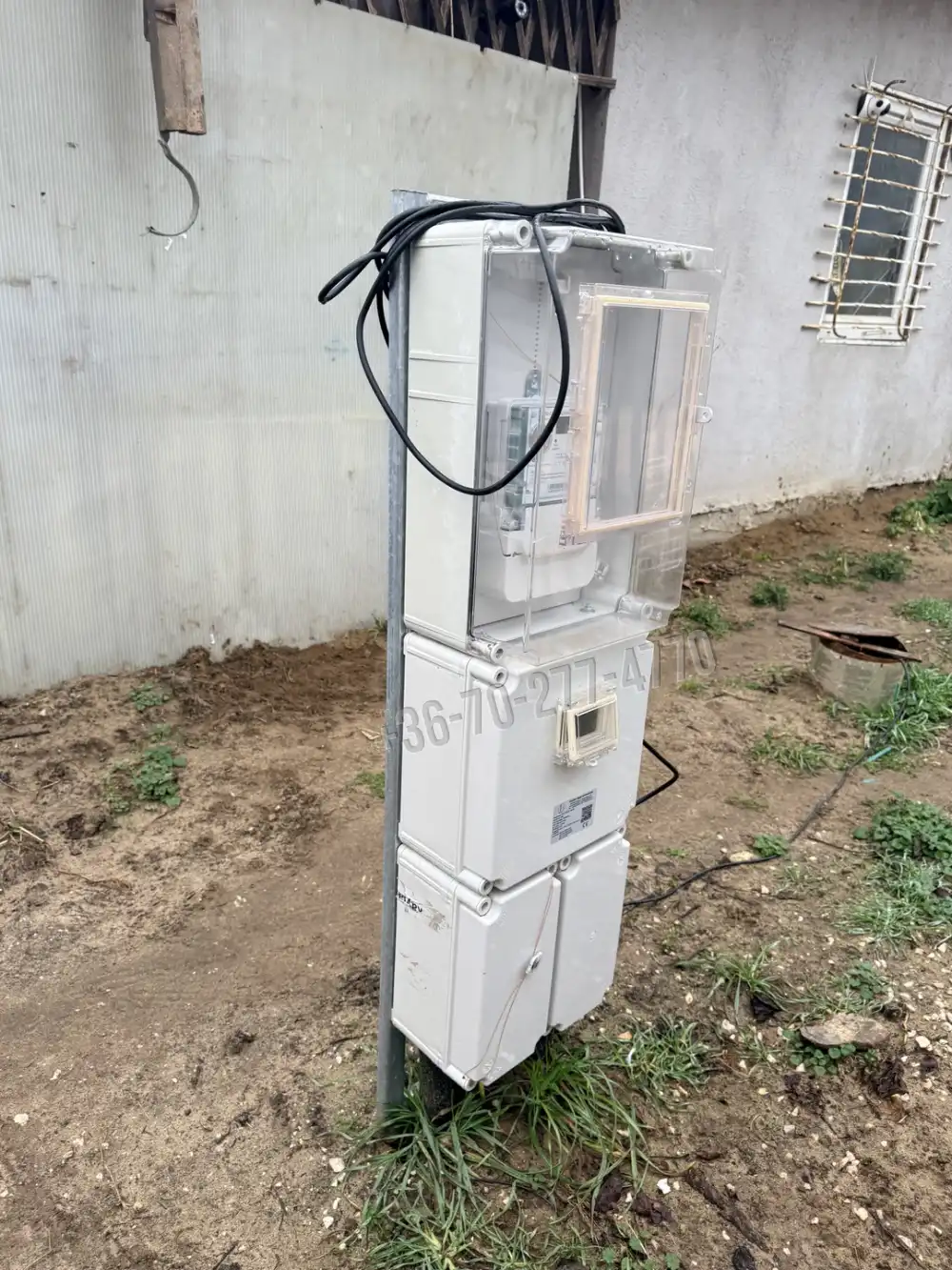 Komárom-Esztergom megye - Oroszlány