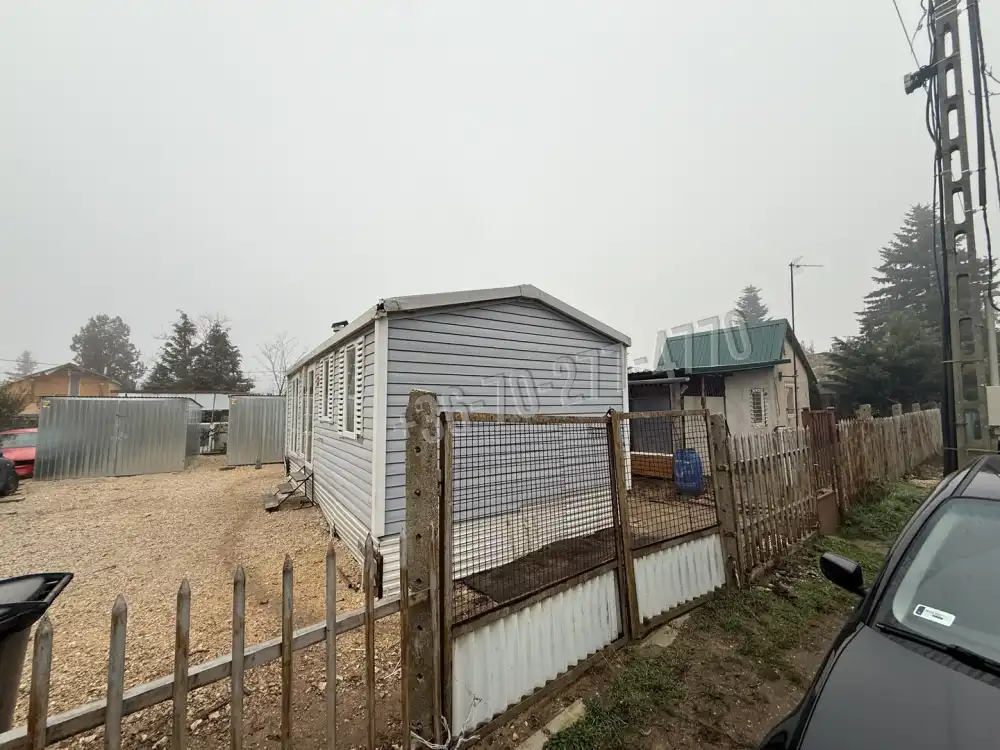 Komárom-Esztergom megye - Oroszlány