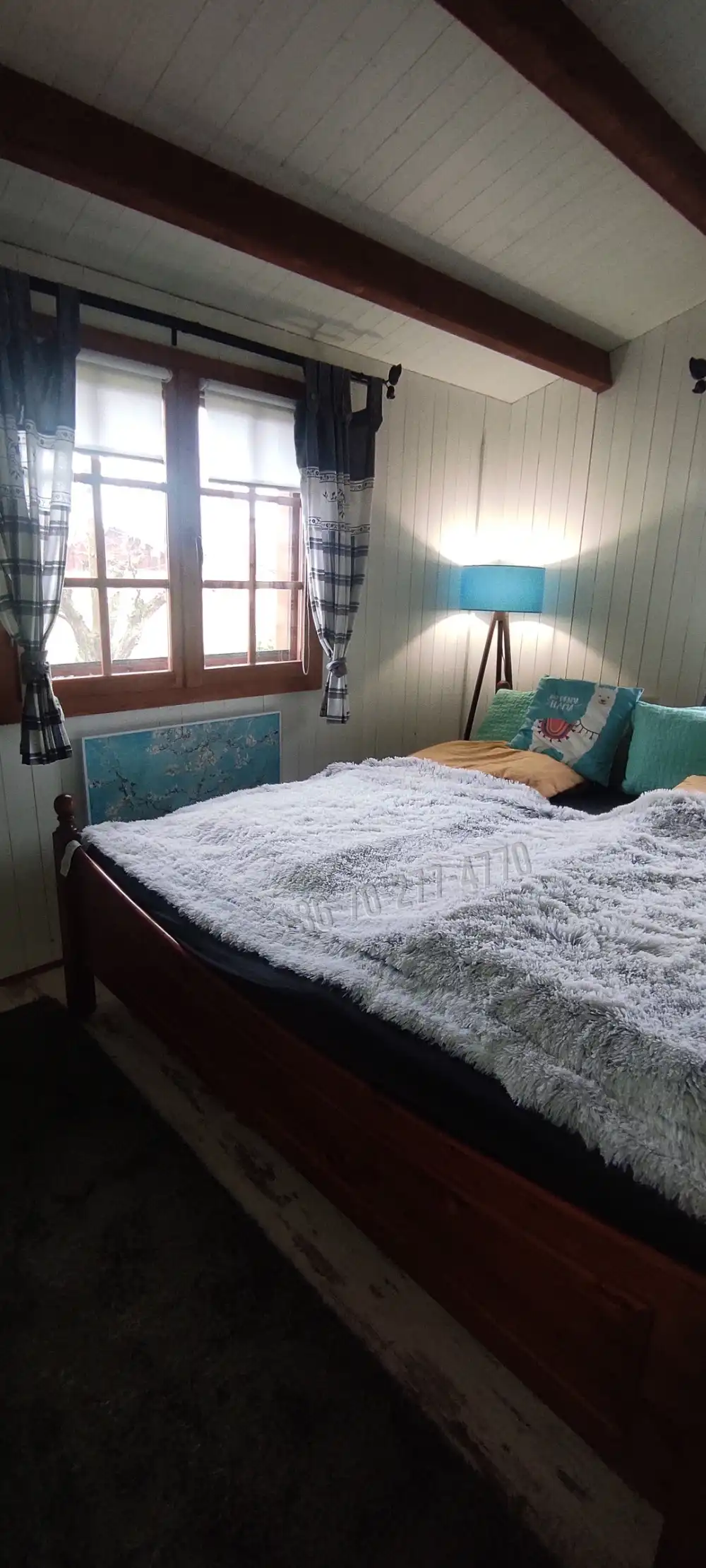 Komárom-Esztergom megye - Oroszlány