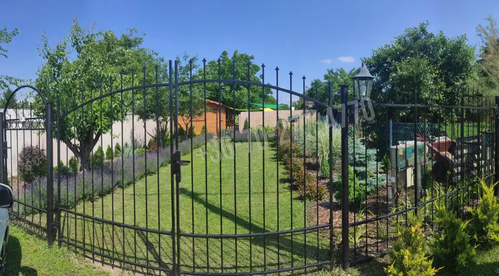 Komárom-Esztergom megye - Oroszlány