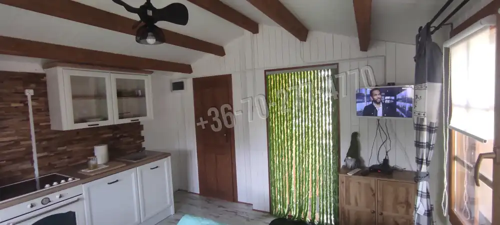 Komárom-Esztergom megye - Oroszlány