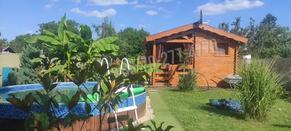 Komárom-Esztergom megye - Oroszlány