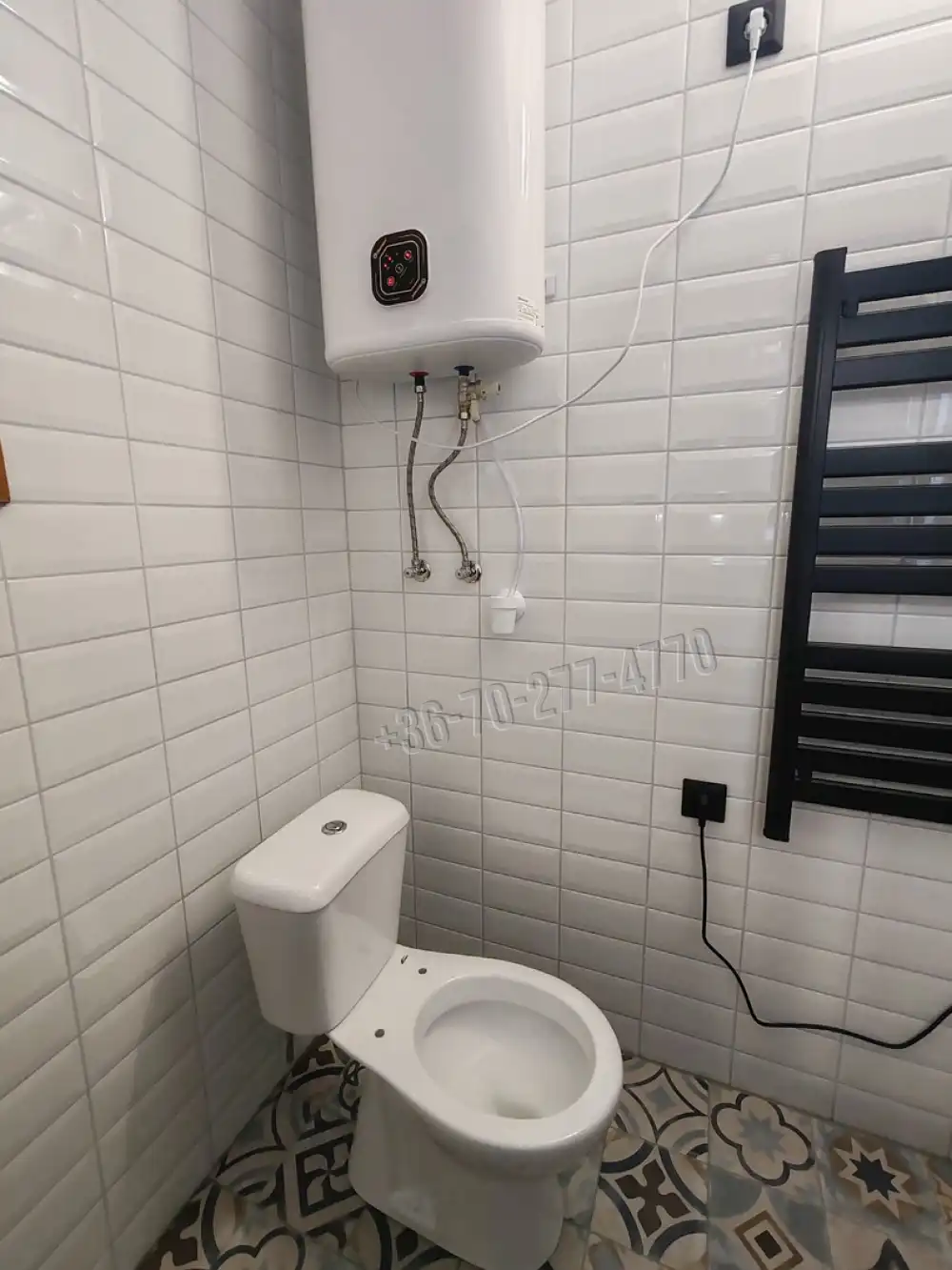 Komárom-Esztergom megye - Oroszlány