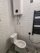 Komárom-Esztergom megye - Oroszlány