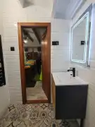 Komárom-Esztergom megye - Oroszlány