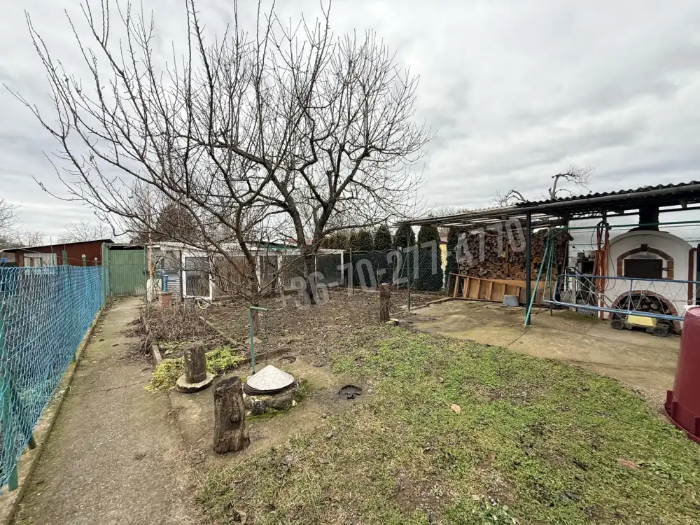 Komárom-Esztergom megye - Oroszlány