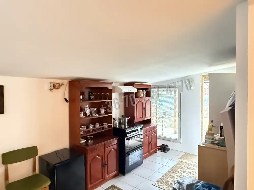 Komárom-Esztergom megye - Oroszlány