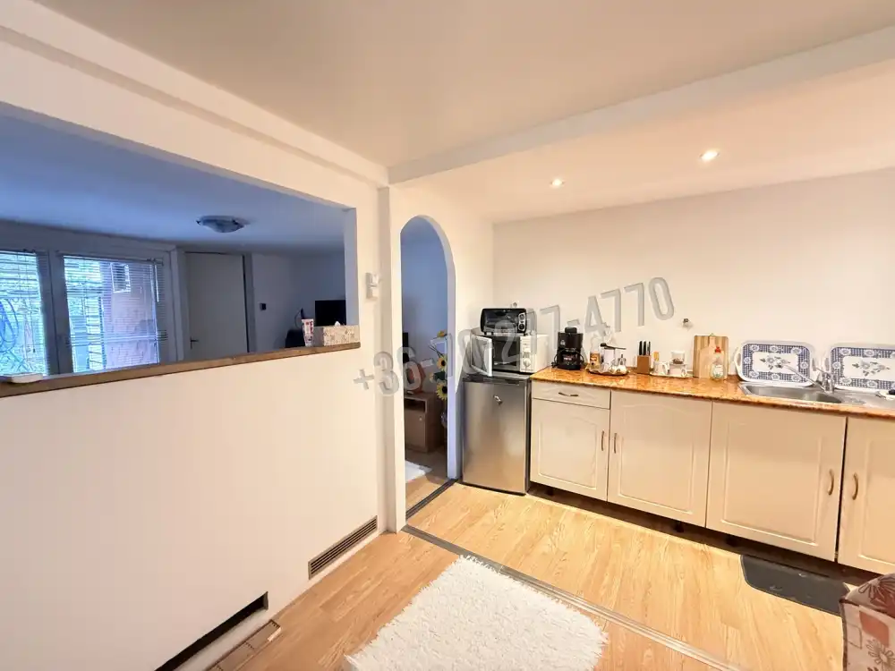 Komárom-Esztergom megye - Oroszlány