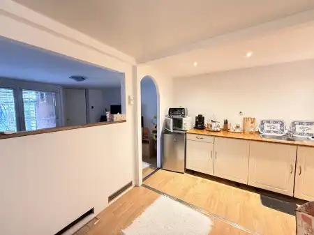 eladó nyaraló, Oroszlány