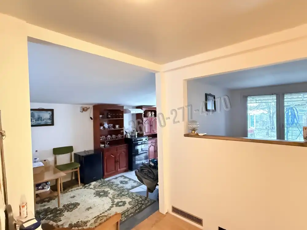 Komárom-Esztergom megye - Oroszlány