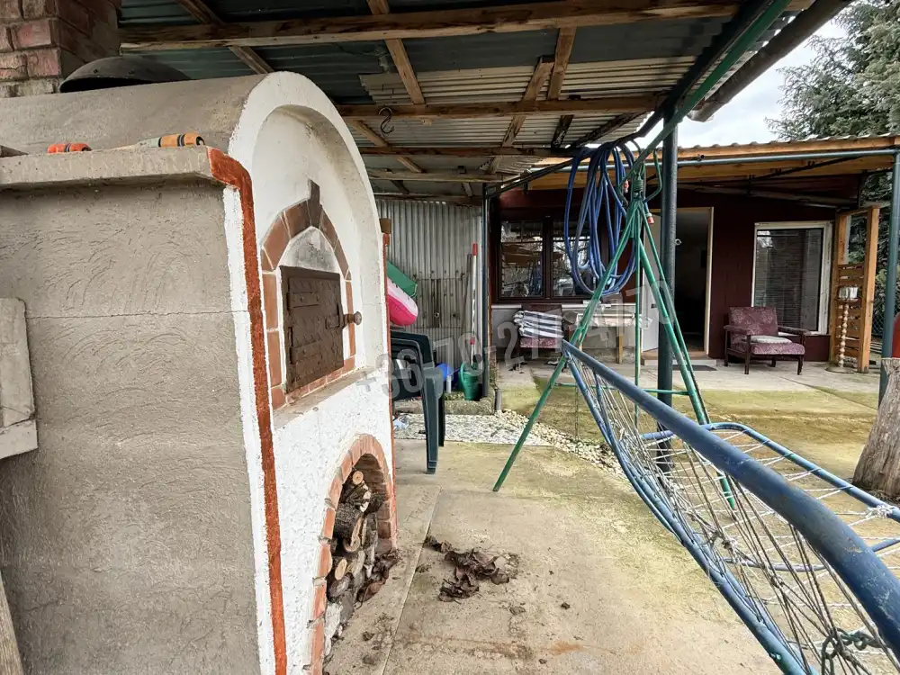 Komárom-Esztergom megye - Oroszlány