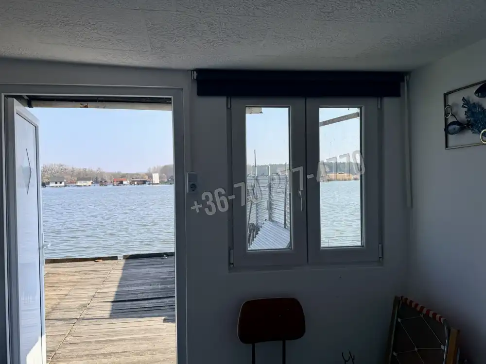 Komárom-Esztergom megye - Oroszlány