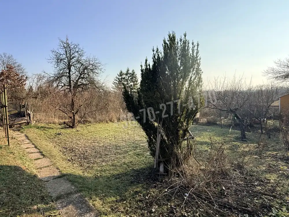 Komárom-Esztergom megye - Oroszlány