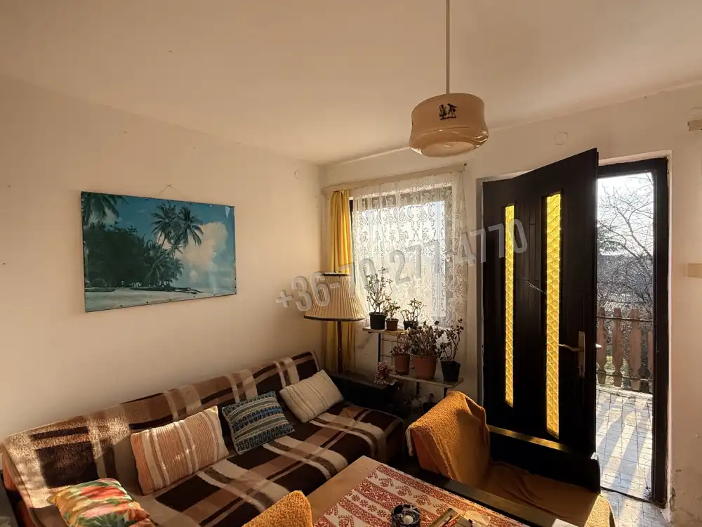 Komárom-Esztergom megye - Oroszlány