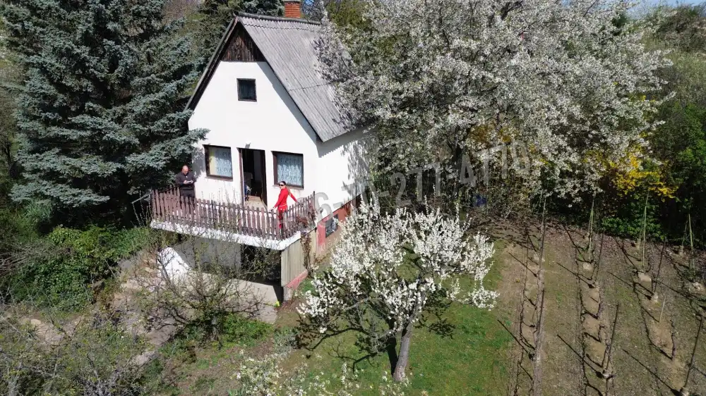 Komárom-Esztergom megye - Oroszlány