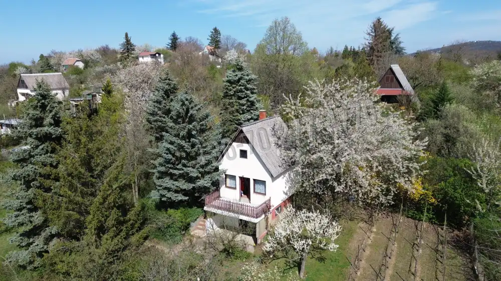 Komárom-Esztergom megye - Oroszlány