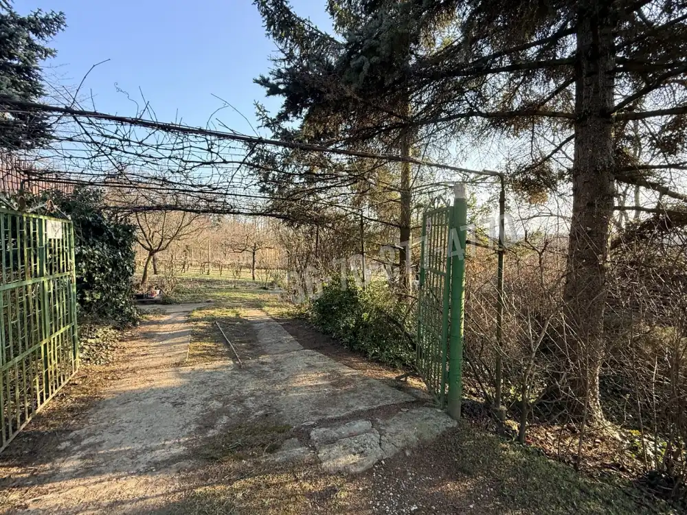 Komárom-Esztergom megye - Oroszlány