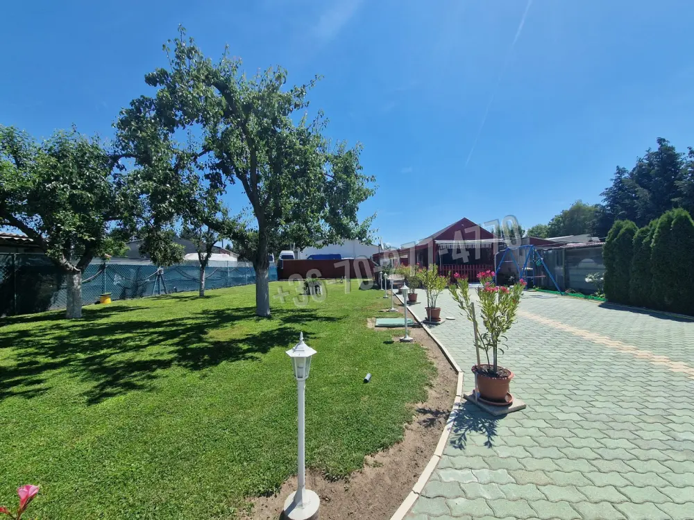 Komárom-Esztergom megye - Oroszlány