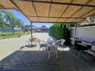 Komárom-Esztergom megye - Oroszlány