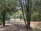 Komárom-Esztergom megye - Oroszlány