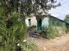 Komárom-Esztergom megye - Oroszlány