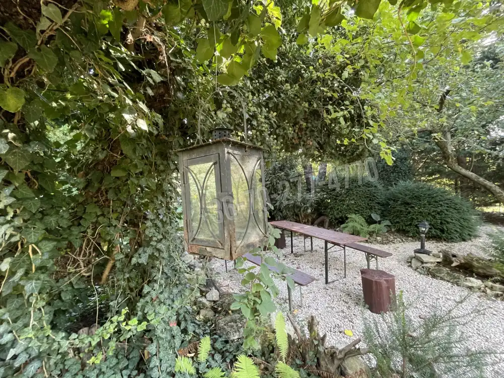 Komárom-Esztergom megye - Oroszlány