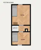 Fejér megye - Pákozd