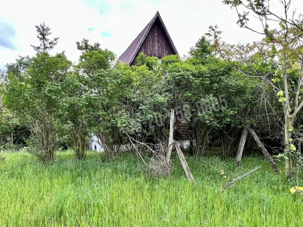 Fejér megye - Pákozd