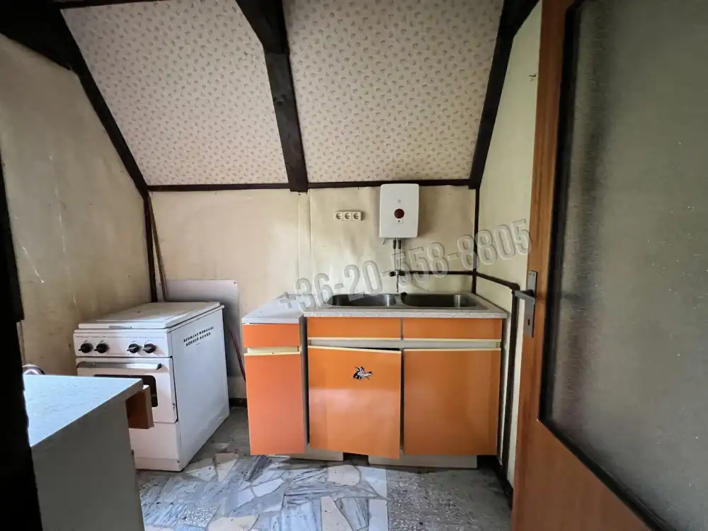 Fejér megye - Pákozd