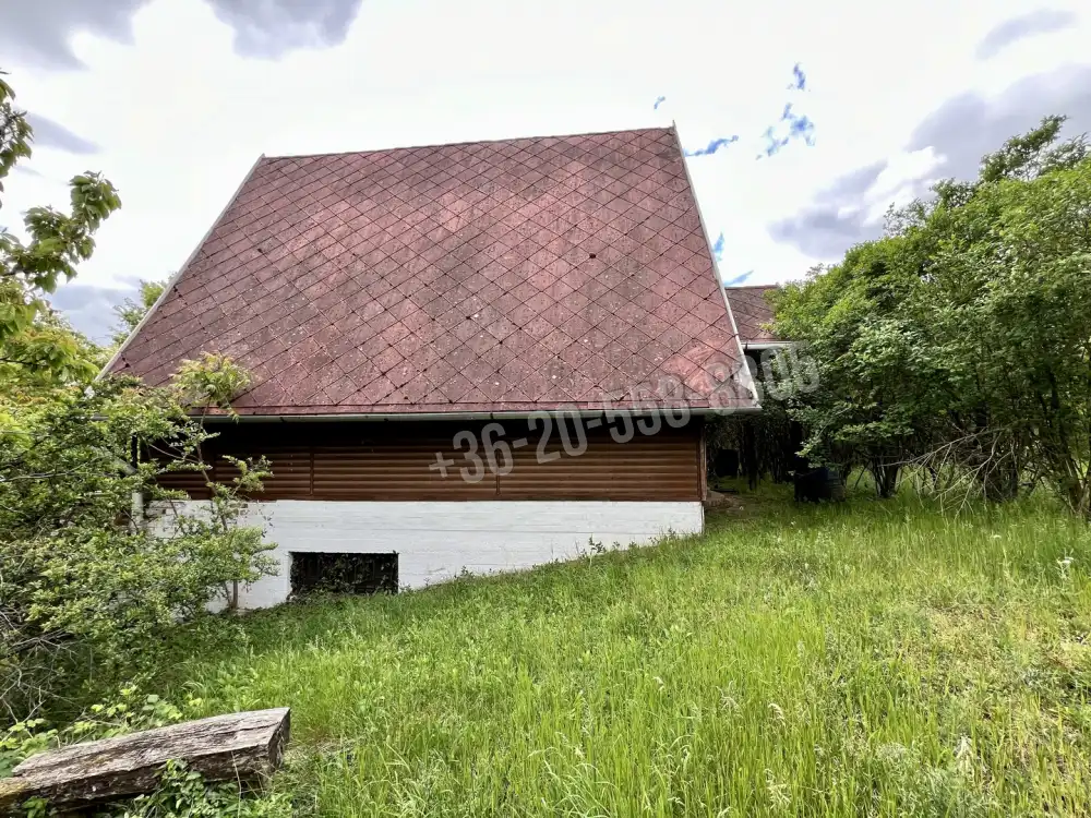 Fejér megye - Pákozd