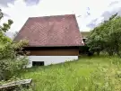 Fejér megye - Pákozd