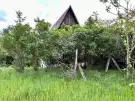 Fejér megye - Pákozd