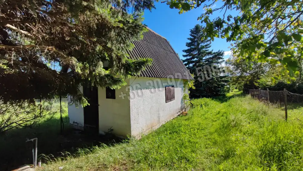 Nógrád megye - Palotás