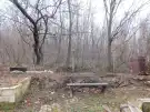 Heves megye - Parád