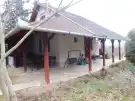 Heves megye - Parád