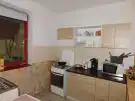 Heves megye - Parád