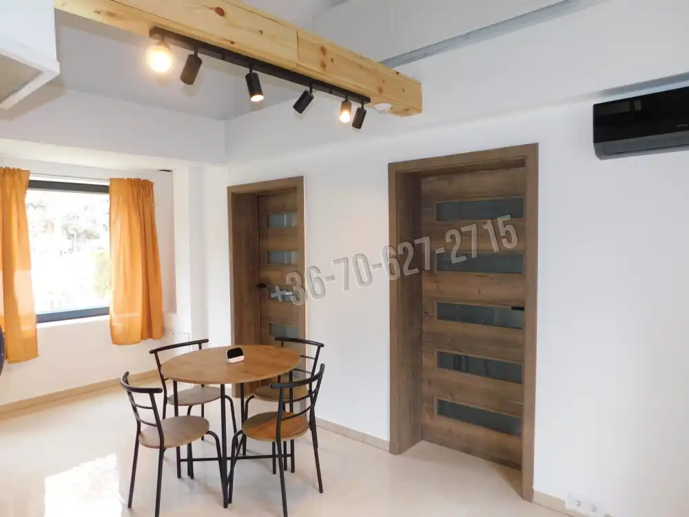 Heves megye - Parád