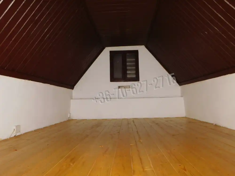 Heves megye - Parád