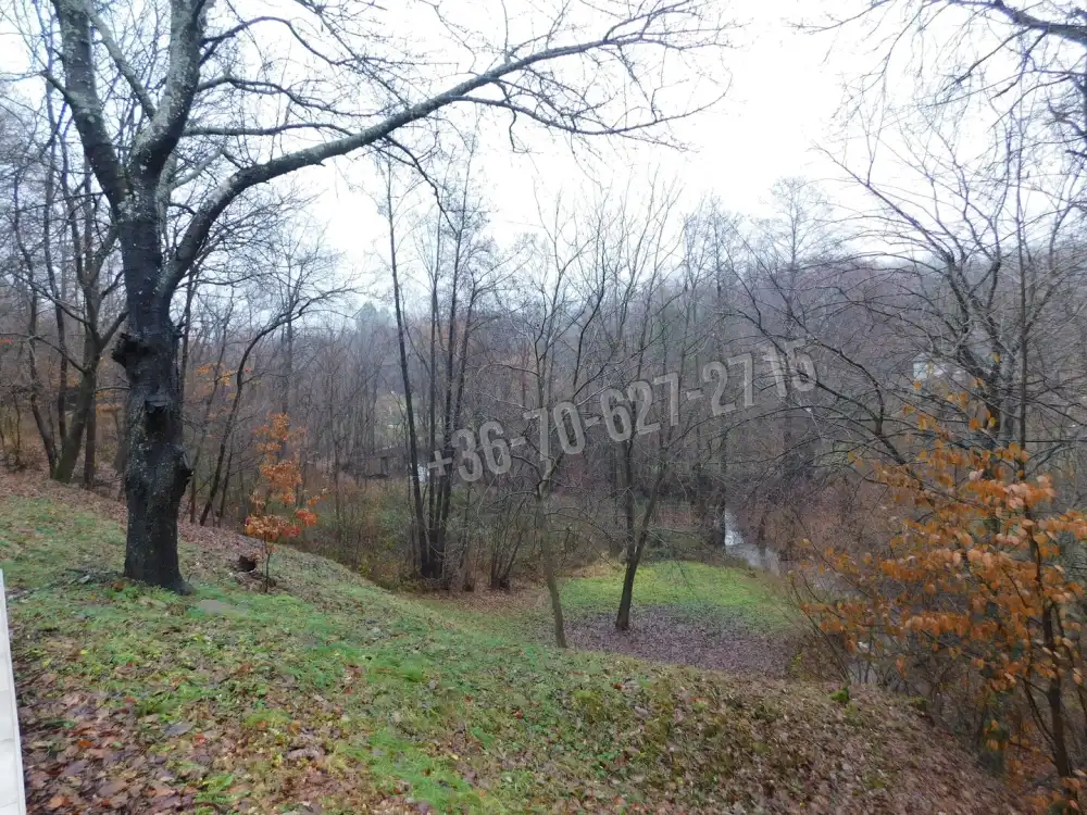 Heves megye - Parád